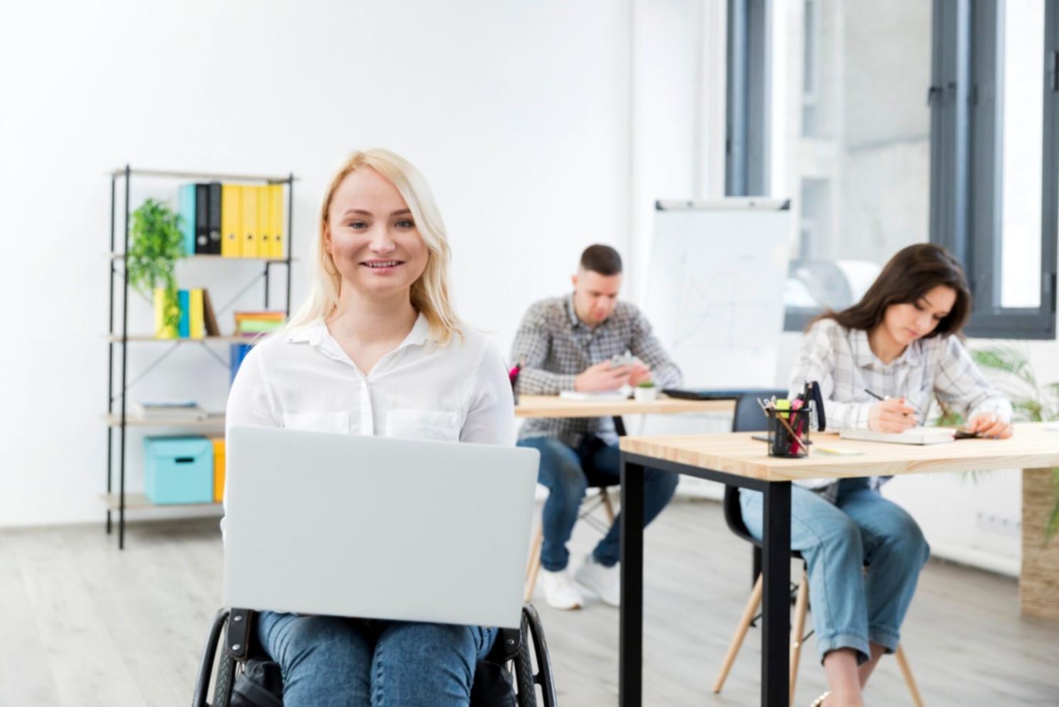 Processus de planification stratégique en action